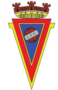 Barreiro - Faleceu Fernando Sousa Baptista Antigo jogador de basquetebol do Luso Futebol Clube