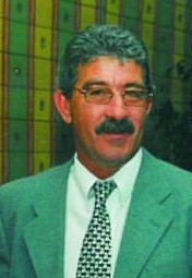 Barreiro – Morreu Carlos Mira Ex- Futebolista do FCB e ex-dirigente associativo