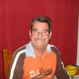 Barreiro Faleceu Ismael Matos