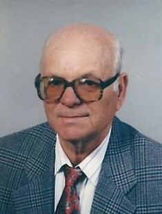 Barreiro Faleceu José Pereira Afonso