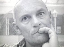Barreiro - Morreu Jorge Paulos Um barreirense do coração e antigo Colaborador do jornal «Rostos»
