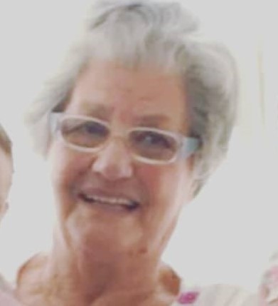 Barreiro - Morreu Julieta Saraiva Esposa do poeta lavradiense João Saraiva