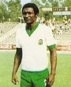 Barreiro - Faleceu João Vieira Antigo jogador do Grupo Desportivo da CUF
