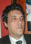 Barreiro - Na partida de António Cabós Gonçalves Amigos despediram-se com aplausos