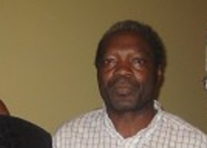 Barreiro Reconhecido na área da Multiculturalidade Galardão vai ser atribuído a Pedro Santarém