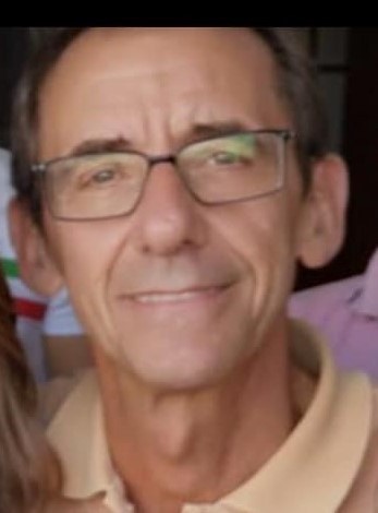 Barreiro - Morreu José Graça Um ex-dirigente associativo do Lavradio