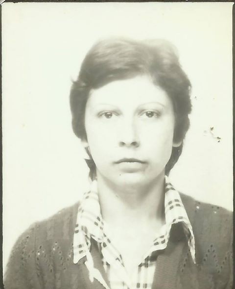 Barreiro - Faleceu Maria Fernanda Cordeiro Cavaleiro (Néné) Uma vida ligada ao mundo sindical e um rosto da resistência barreirense