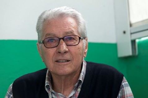 José Manuel Mourinho Félix «velha glória do Vitória de Setúbal» «Sempre soube honrar e representar a sua cidade»