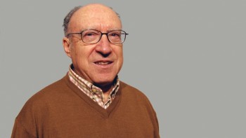 Um homem ligado ao Distrito de Setúbal e ao Barreiro Domingos Abrantes eleito membro do Conselho de Estado