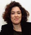 Barreiro - O Rosto da Semana Sofia Martins - uma autarca que acredita numa cidade para todos