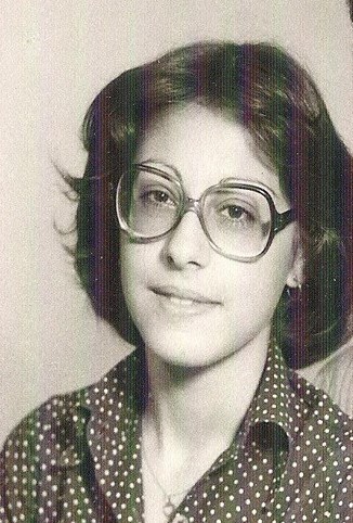 Barreiro - Morreu Maria Dulce Encarnação - «Mimi» Filha do nosso colunista Jorge Fagundes e esposa de José Encarnação