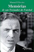 Barreiro - Faleceu Manuel de Oliveira Santos Treinador e Internacional de Futebol Militar Barreiro Reconhecido »Desporto» 2010