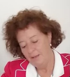 Barreiro – Morreu Ilda Avó Uma mulher de causas uma lutadora por um mundo melhor