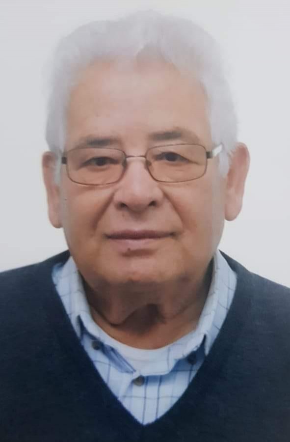 Barreiro - Morreu Albino Lopes Um dedicado empresário barreirense