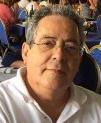 Barreiro - Morreu Jaime Lopes Militante histórico do Partido Socialista