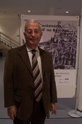 Barreiro - Família de Sardinha Pereira Agradece a todos que os acompanharam nestes momentos difíceis