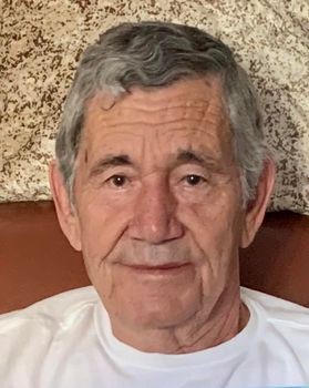 Barreiro – Morreu Carlos Alberto Miranda Fernandes Antigo jogador do Futebol Clube Barreirense e dirigente associativo