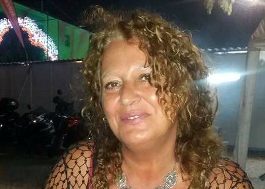 Barreiro – Faleceu Maria do Carmo Ferreira Um rosto do Teatro de Ensaio da SFAL