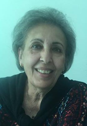 Barreiro – Morreu Belazurinda Santos Antiga aluna da Escola Alfredo da Silva