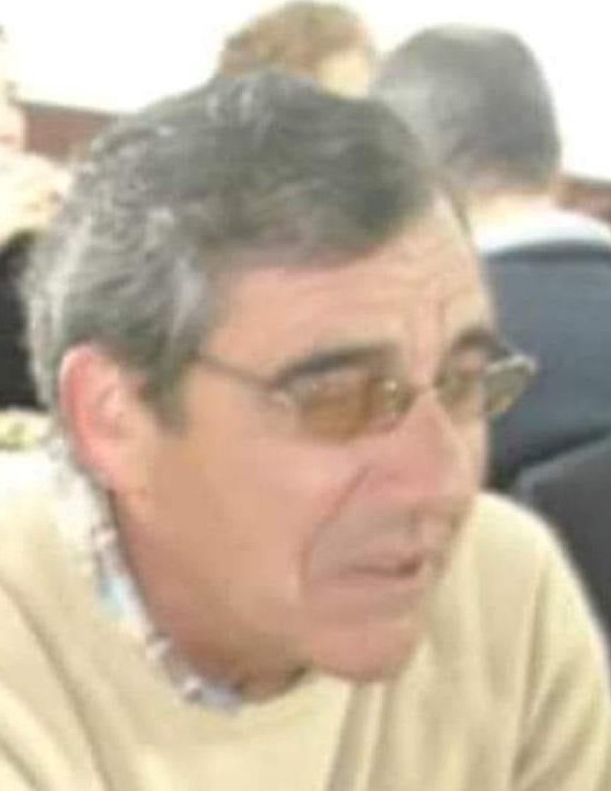 Barreiro - Morreu Francisco Torneiro Um nome que integra as memórias da Escola Álvaro Velho