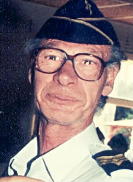 BARREIRO - Morreu José Marcos da Luz Mota. Bombeiro do Quadro de Honra dos BVB - Corpo de Salvação Pública
