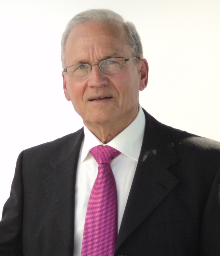 Barreiro – Morreu Alberto dos Reis Augusto Fundador da primeira loja de desporto no Alto do Seixalinho