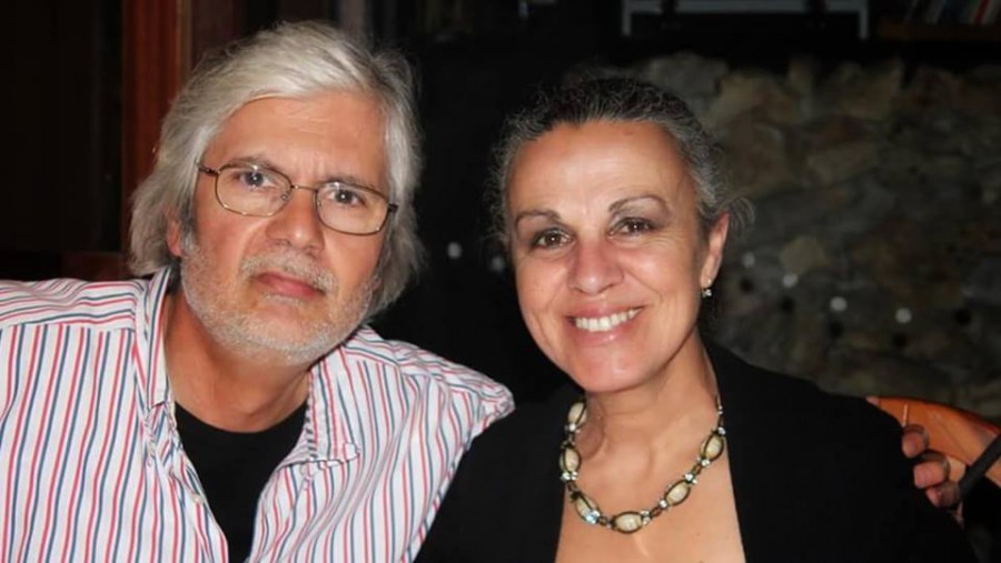 Barreiro – Funeral de Ana Maria Realiza-se dia 8 de Setembro