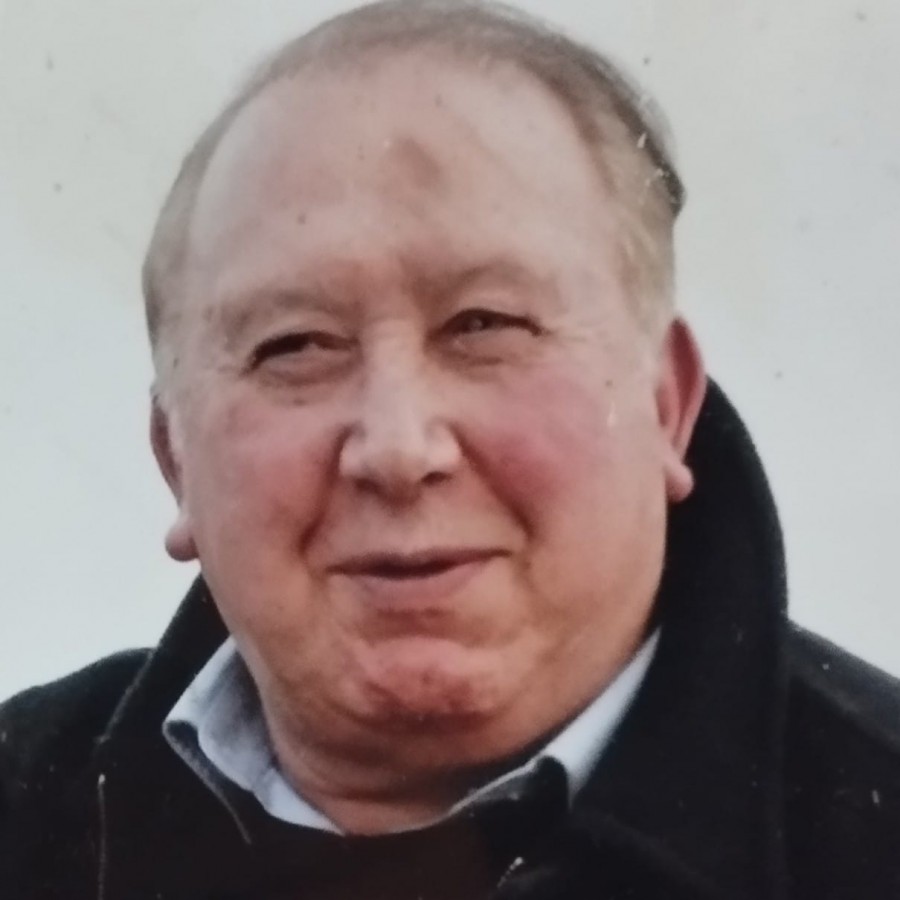 Barreiro - Morreu Vítor Manuel Nascimento D Oliveira Abriu o primeiro Stand da Renault no Barreiro