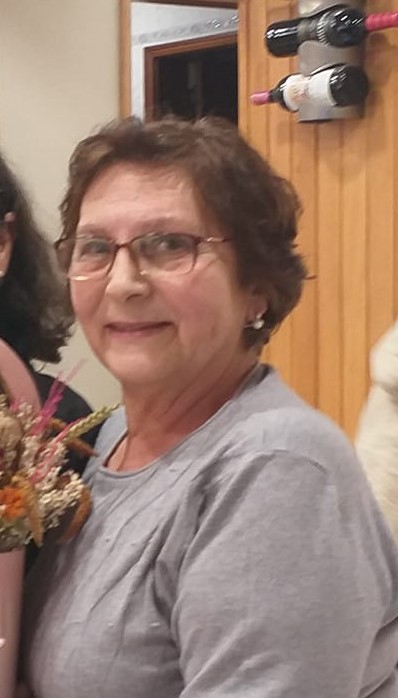 Os que dedicam a vida aos outros nunca morrem! Por Nuno Banza Barreiro