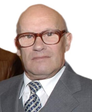 Barreiro – Morreu Joaquim Munhão Poeta Popular e colaborador da imprensa regional