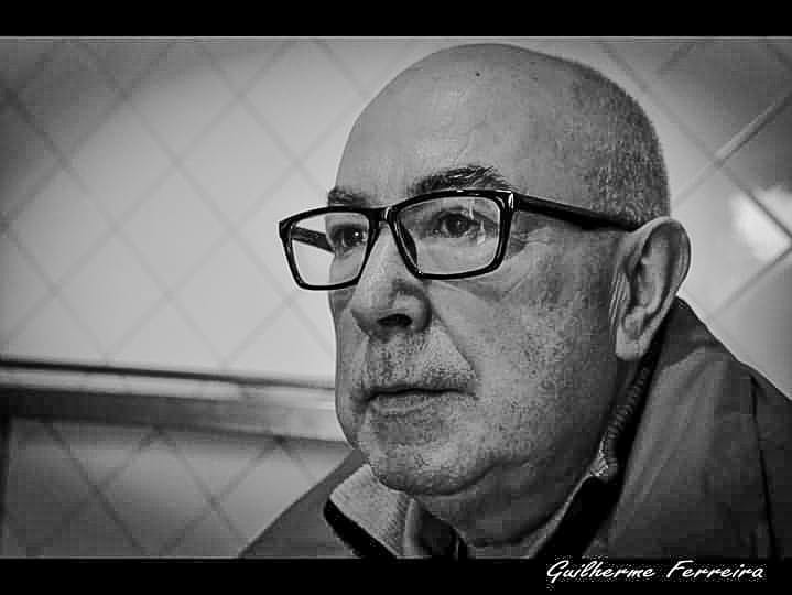 BARREIRO – Morreu José Augusto Sande 1º jogador júnior de futebol do Barreiro a integrar a Seleção Nacional