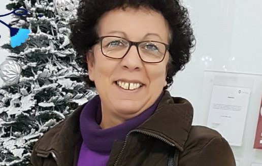 Barreiro - Faleceu Justina Santos Um nome inscrito nas memórias do teatro barreirense