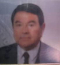 Barreiro - Faleceu Manuel Crespo Antigo presidente da direcção do Futebol Clube Barreirense