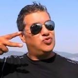 Barreiro - Aplausos na hora da despedida Centenas de amigos no funeral de Rui Miguel da Óptica Miopia