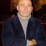 José Manuel Mascarenhas Neto do Barreiro Um dos pescadores que morreu no naufrágio da Costa da Caparica . KIRA DESMENTE NOTICIA QUE DIVULGOU