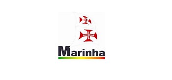 MARINHA TEM NOVO PORTA-VOZ
