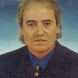 Barreiro - Faleceu Francisco Mestre Um homem do futebol e do associativismo