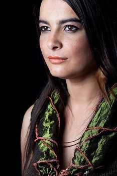 Barreiro - Rostos do Ano 2013 Claud «Rosto do Ano Música» »Não há nada melhor que o reconhecimento do nosso trabalho»