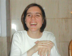 No Partido Socialista Madalena Alves Pereira pede renúncia