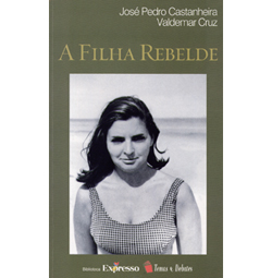 A apresentação de “A Filha Rebelde” Proporciona reencontro com a “História”