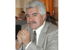 Objectiva Zero