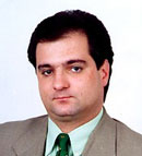 Faleceu Aires Silva Presidente da Assembleia de Freguesia do Lavradio