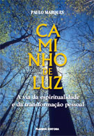 No Barreiro Paulo Marques lança “Caminho de Luz”