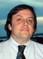 Luís Pedro Cerqueira eleito Administrador Executivo da INVESFER