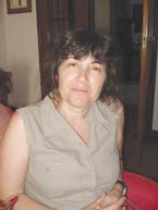 Glória Bastos – Escritora e Investigadora A literatura para os mais novos é uma parte, geralmente, marginalizada no campo da escrita