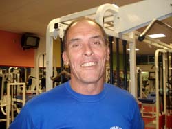 Carlos Oliveira “Bóia” – Campeão do Mundo Por esse Rio acima…todos na descoberta do Rio Coina