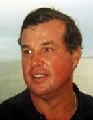 Setúbal - Azeitão O corpo de José Lopes d’Orey encontrado na Serra da Arrábida