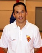 António Paulo, apresentou Tese de doutoramento “Criticalidade e momentos críticos – aplicações ao jogo de basquetebol”