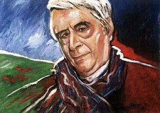 Na Biblioteca da Moita Dia Mundial do Livro dedicado a Vergílio Ferreira