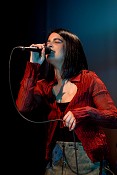 Claud conTradições “O importante foi sempre sentir-me bem com a música”